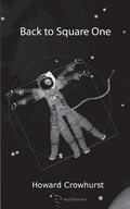 Cover: Back To Square One - Epistemea