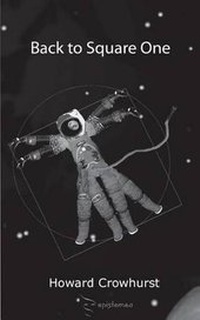Enlarge image Cover: Back To Square One - Epistemea