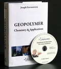 Cover: Geopolymer for Newcomers - Institut Geopolymere