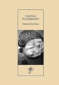 Cover: Tasting to Eternity, Traditional French Cheeses - And Associates Ltd