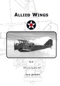 Cover: Grumman Ff - Listemann (Philippe)