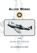 Cover: Boulton Paul Defiant (Part 1) - Philedition