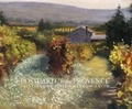 Cover: Postcard from Provence - Red Ochre Press