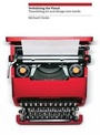 Cover: Verbalising the Visual - AVA Publishing SA