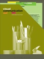 Cover: Visual Communication - AVA Publishing SA