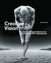 Abbildung von: Creative Vision - AVA Publishing SA