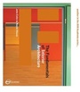 Cover: The Fundamentals of Interior Architecture - AVA Publishing SA