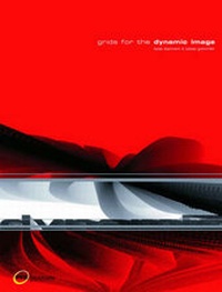 Abbildung von: Grids for the Dynamic Image - AVA Publishing SA