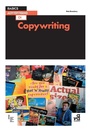 Cover: Basics Advertising 01: Copywriting - AVA Publishing SA