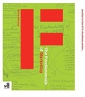 Cover: The Fundamentals of Marketing - AVA Publishing SA