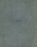 Cover: Migrants - Gwin Zegal