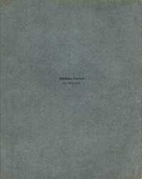 Enlarge image Cover: Migrants - Gwin Zegal