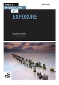 Cover: Basics Photography 07: Exposure - AVA Publishing SA