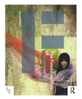 Cover: The Fundamentals of Creative Photography - AVA Publishing SA