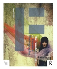 Enlarge image Cover: The Fundamentals of Creative Photography - AVA Publishing SA