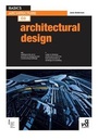 Cover: Basics Architecture 03: Architectural Design - AVA Publishing SA