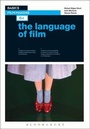 Cover: Basics Film-Making 04: The Language of Film - AVA Publishing SA