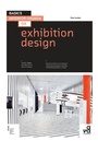 Cover: Basics Interior Design 02: Exhibition Design - AVA Publishing SA