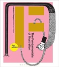 Cover: The Fundamentals of Illustration - AVA Publishing SA
