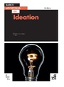 Cover: Basics Advertising 03: Ideation - AVA Publishing SA