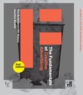 Cover: The Fundamentals of Creative Advertising - AVA Publishing SA