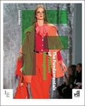 Cover: The Fundamentals of Fashion Management - AVA Publishing SA