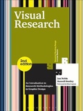 Cover: Visual Research - AVA Publishing SA