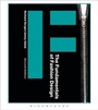 Cover: The Fundamentals of Fashion Design - AVA Publishing SA