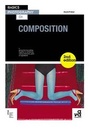 Cover: Basics Photography 01: Composition - AVA Publishing SA