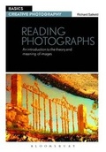 Cover: Reading Photographs - Fairchild Books