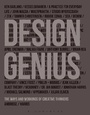 Cover: Design Genius - AVA Publishing SA