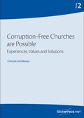 Cover: Corruption-Free Churches are Possible - Globethics.net