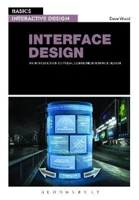 Enlarge image Cover: Basics Interactive Design: Interface Design - AVA Publishing SA