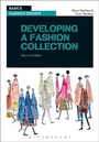 Cover: Developing a Fashion Collection - Fairchild Books