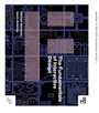 Cover: The Fundamentals of Interactive Design - AVA Publishing SA