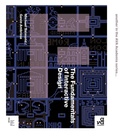 Cover: The Fundamentals of Interactive Design - AVA Publishing SA
