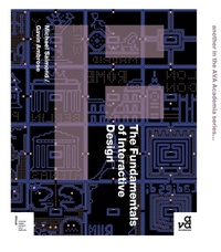 Abbildung von: The Fundamentals of Interactive Design - AVA Publishing SA