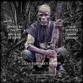 Cover: Nago Hunters of the Bante Kingdom - Exhibitions International