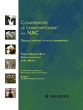 Cover: Comprendre le comportement des NAC - Elsevier