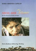 Cover: Neco, der Tr&auml;umer - mabase