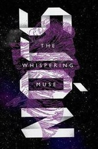 Enlarge image Cover: The Whispering Muse - Farrar, Straus and Giroux