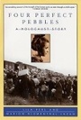 Cover: Four Perfect Pebbles - Greenwillow Books