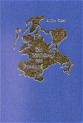 Cover: Der Strandvogt von Jasmund - ostSeh