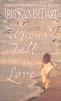 Cover: When I Fall in Love - Avon Books