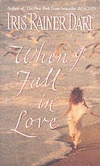 Enlarge image Cover: When I Fall in Love - Avon Books