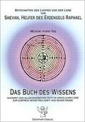 Cover: Das Buch des Wissens - Seraphim-Institut
