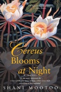 Cover: Cereus Blooms at Night - HarperPerennial