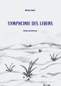 Bild: Symphonie des Lebens - BoD - Books on Demand
