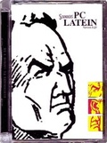 Cover: Schindlers PC-LATEIN - Schindlers Software c/o Uwe Schindler