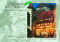 Cover: S&auml;chsische Gastlichkeit im historischen Gewand - A. & R. Adam e.K.